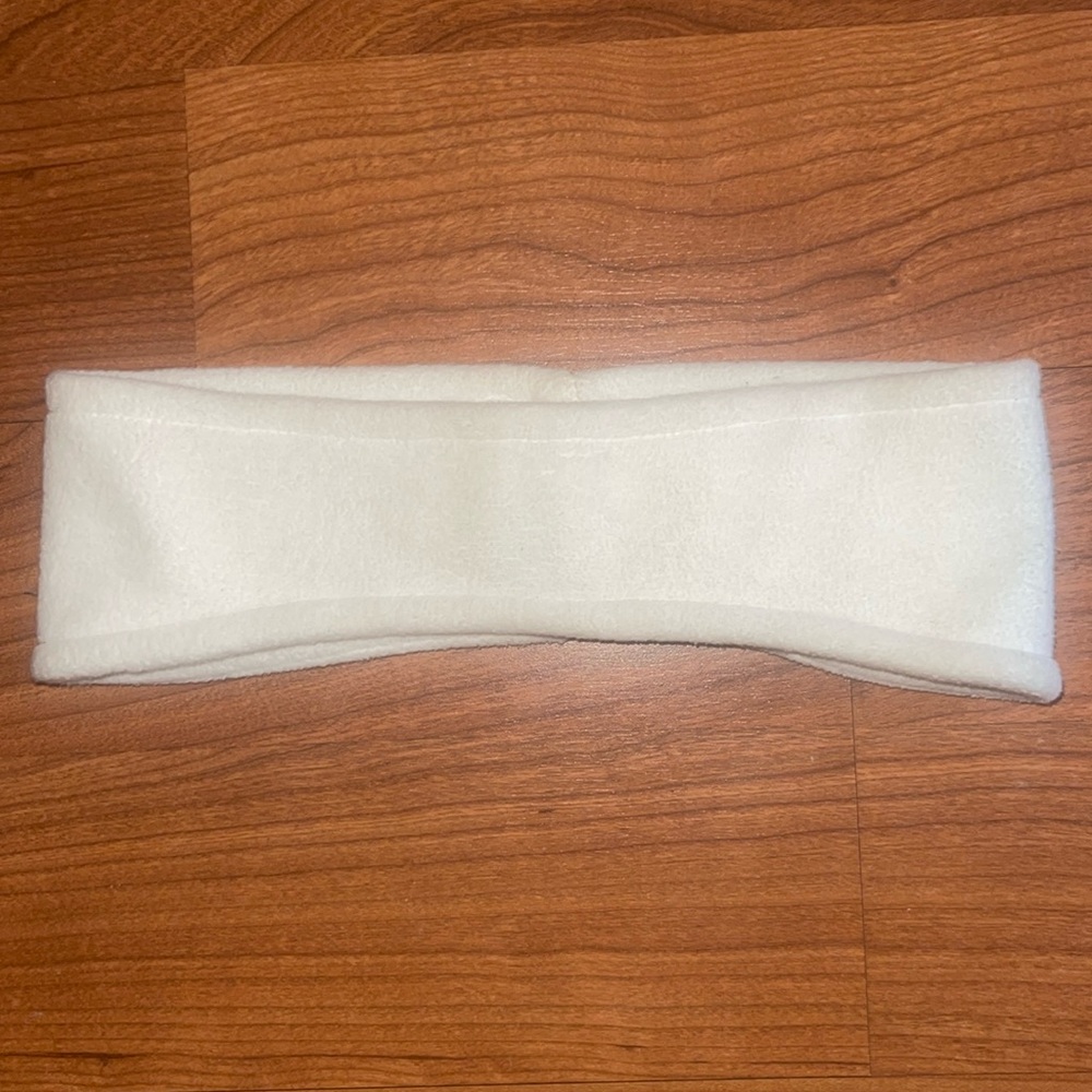 Old Navy Fleece Earband
